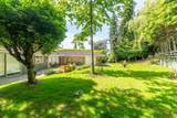 2991 Marine Drive - Photo 9
