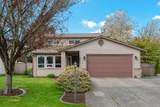 9275 212B Street - Photo 1