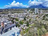 1591 Bond Street - Photo 8