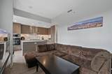528 King Edward Avenue - Photo 10