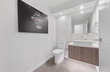 528 King Edward Avenue - Photo 11
