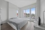 528 King Edward Avenue - Photo 12