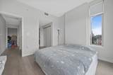 528 King Edward Avenue - Photo 13