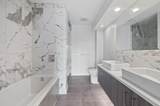 528 King Edward Avenue - Photo 15