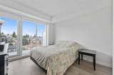 528 King Edward Avenue - Photo 16