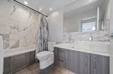 528 King Edward Avenue - Photo 17