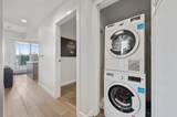 528 King Edward Avenue - Photo 19