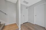 528 King Edward Avenue - Photo 20