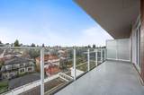528 King Edward Avenue - Photo 24