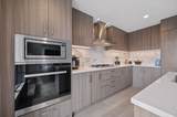 528 King Edward Avenue - Photo 4