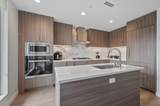 528 King Edward Avenue - Photo 5