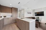 528 King Edward Avenue - Photo 6