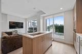 528 King Edward Avenue - Photo 7