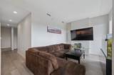 528 King Edward Avenue - Photo 8