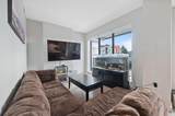 528 King Edward Avenue - Photo 9