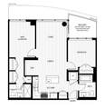 7728 Park Crescent - Photo 2