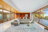 1460 Chartwell Drive - Photo 10