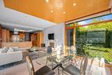 1460 Chartwell Drive - Photo 13