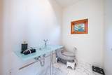 1460 Chartwell Drive - Photo 25