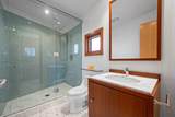 1460 Chartwell Drive - Photo 29