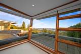 1460 Chartwell Drive - Photo 30