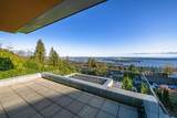 1460 Chartwell Drive - Photo 32