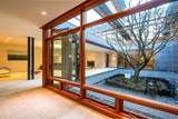 1460 Chartwell Drive - Photo 33