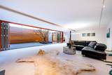 1460 Chartwell Drive - Photo 34