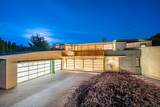 1460 Chartwell Drive - Photo 4