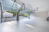 1460 Chartwell Drive - Photo 40