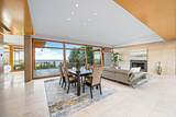 1460 Chartwell Drive - Photo 9
