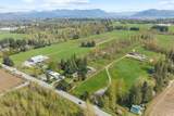 4162 Bradner Road - Photo 1