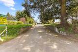 4162 Bradner Road - Photo 10