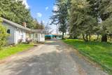 4162 Bradner Road - Photo 11