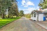 4162 Bradner Road - Photo 12