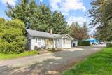 4162 Bradner Road - Photo 13