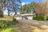 4162 Bradner Road - Photo 14