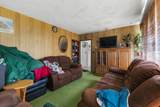 4162 Bradner Road - Photo 15