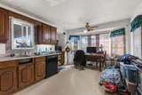 4162 Bradner Road - Photo 16