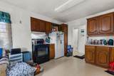 4162 Bradner Road - Photo 17