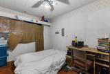 4162 Bradner Road - Photo 18