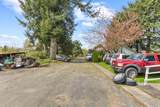 4162 Bradner Road - Photo 21