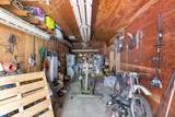 4162 Bradner Road - Photo 23