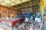4162 Bradner Road - Photo 24