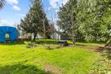 4162 Bradner Road - Photo 25