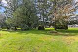 4162 Bradner Road - Photo 26