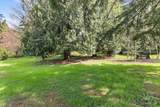 4162 Bradner Road - Photo 27