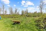 4162 Bradner Road - Photo 28