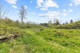 4162 Bradner Road - Photo 29