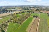 4162 Bradner Road - Photo 3